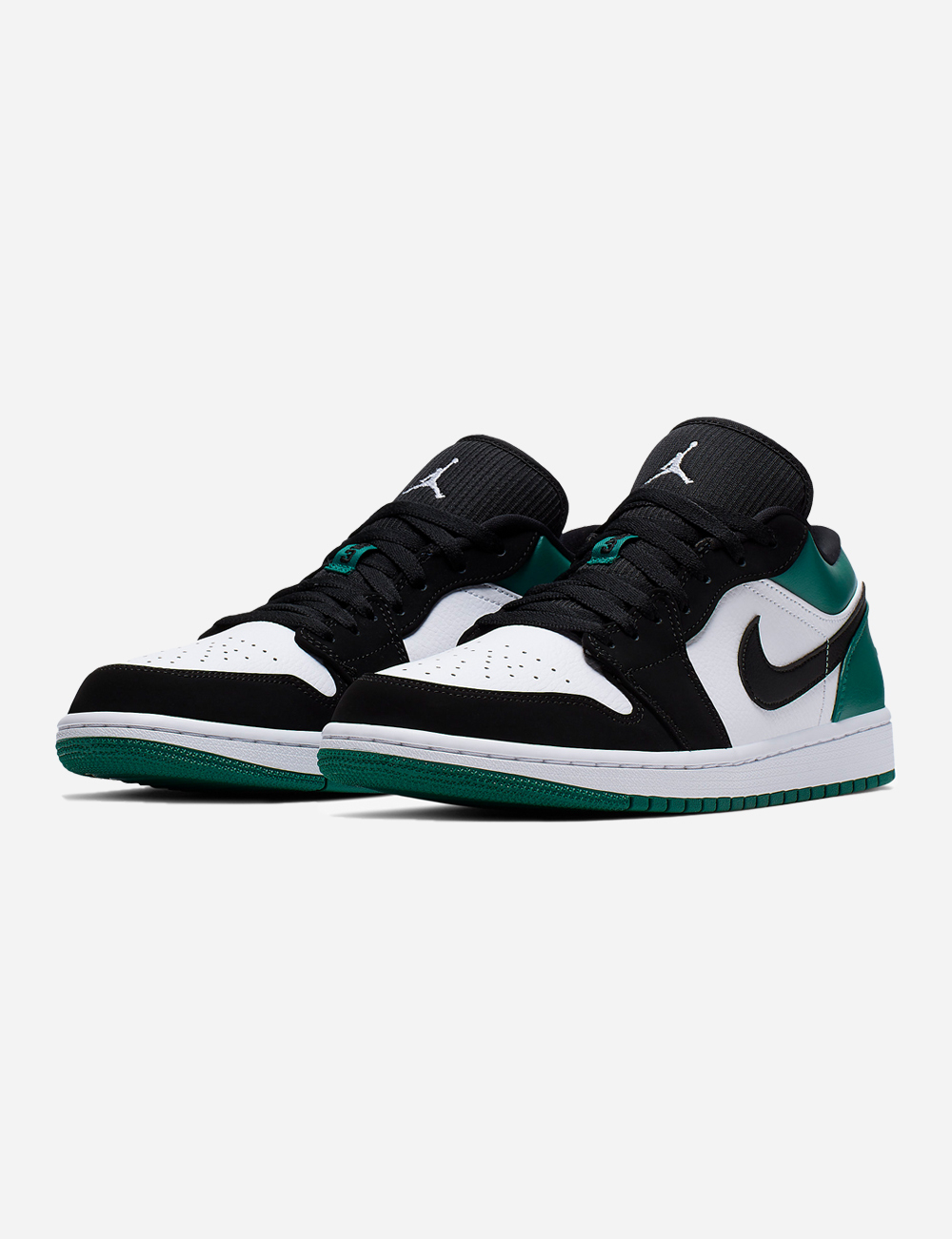 Nike air max mystic green new arrivals