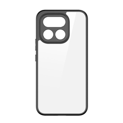 Защитный прозрачный чехол для Realme16 Pro, серия Aimo Series от Dux Ducis