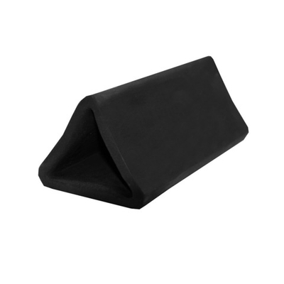 GLOXY Нерестовик трубка треугольная 14х7х5.5