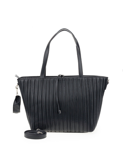 27696/10 Сумка жен., иск. кожа