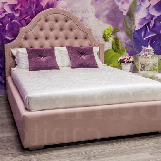 Кровать "Грация "
