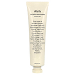 Abib, Jericho Rose Creme, питательный тюбик, 75 мл (2,53 жидк. унц.)