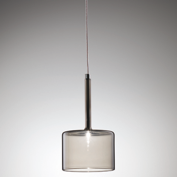replica AXO LIGHT Spillray SP G pendant lamp