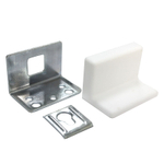 Тумба под телевизор "Без бренда", подвесная, фасад мдф