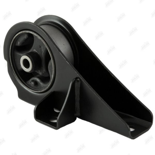 Опора двигателя MI28023