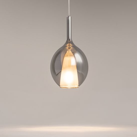 Подвесной светильник Maytoni MOD271PL-01B1