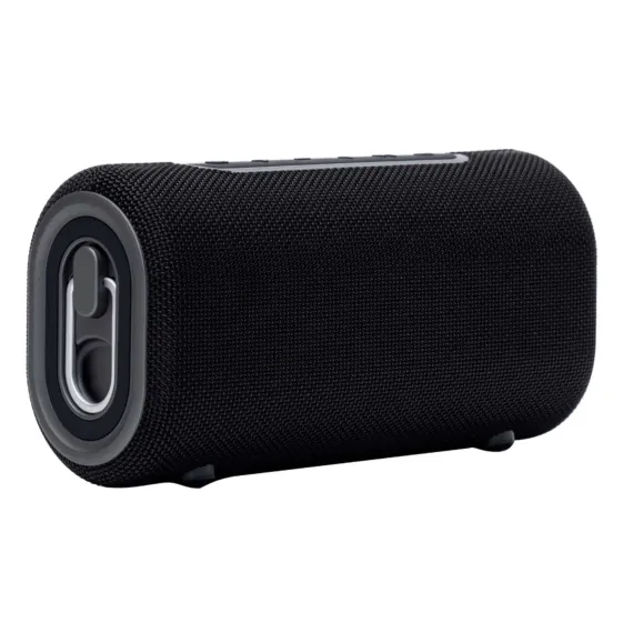 MEG SDA060BL Black