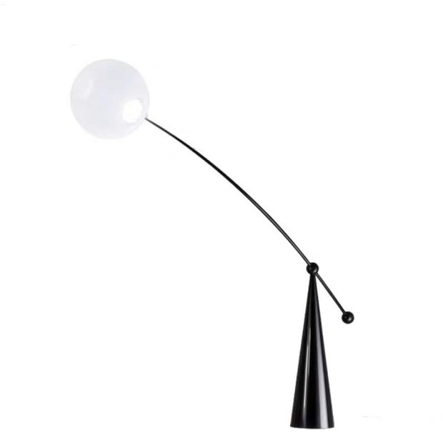 Tom dixon opal on sale