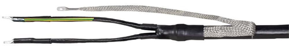 Муфта концевая ПКВ(Н)тпбэ 2х150/240 с болт. наконечн.; ППД ПВХ/СПЭ изоляция 1кВ IEK UZM-XLBK1-NVN2-150240SZ Муфта концевая ПКВ(Н)тпбэ 2х150/240 с болт. наконечн.; ППД ПВХ/СПЭ изоляция 1кВ IEK UZM-XLBK1-NVN2-150240SZ