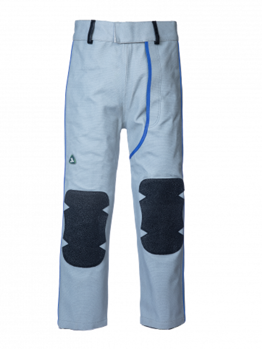 Костюм стрелковый Capapie Semi pro V2