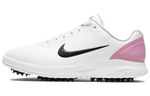 Nike Infinity Golf Wide White Lotus Pink
