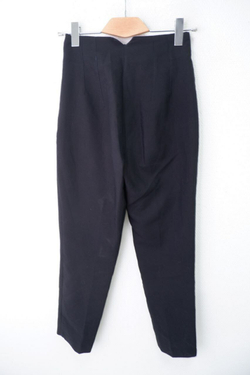 Брюки Zara базовые 42 размер