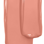 Revlon, Super Lustrous, The Gloss, 215 Super Natural, 3,8 мл (0,13 жидк. унц.)