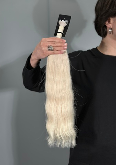 Срезы Светлый 45/20