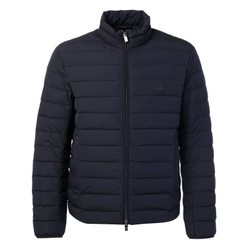 Куртка EMPORIO ARMANI