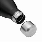 термобутылка PARKY