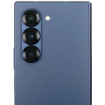 Samsung Galaxy Z Fold 6