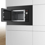 Микроволновая печь Bosch BEL620MB3