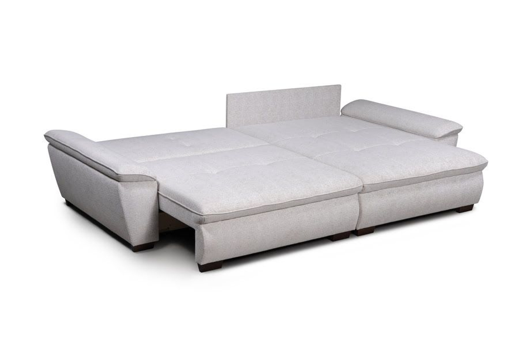 Диван-кровать угловой Патио ГМФ 724 PROGRESS