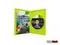Xbox 360 Battleship (Б/У, Английская версия)