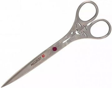 Ножницы Mcusta мод Fuji DDF-170D