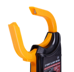 Токоизмерительные клещи DT266F (+измерение частоты)