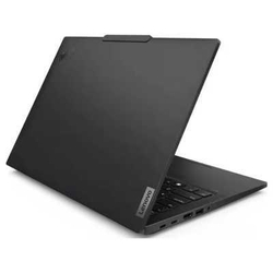 Ноутбук Lenovo ThinkPad T14 Gen 5 21MMSCN300