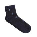 Носки детские, 175и, ассорт., 20р. (Игла), 1 шт.