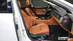 Jaguar XF (X260) 20d Portfolio AWD (10.2019)