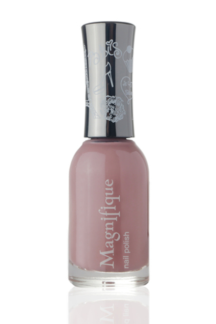 44 лак Аурелия Париж для ногтей 13мл