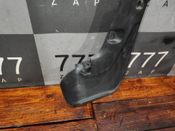 Брызговик задний левый Lexus NX 1 14-21 Б/У Оригинал PZ32078005