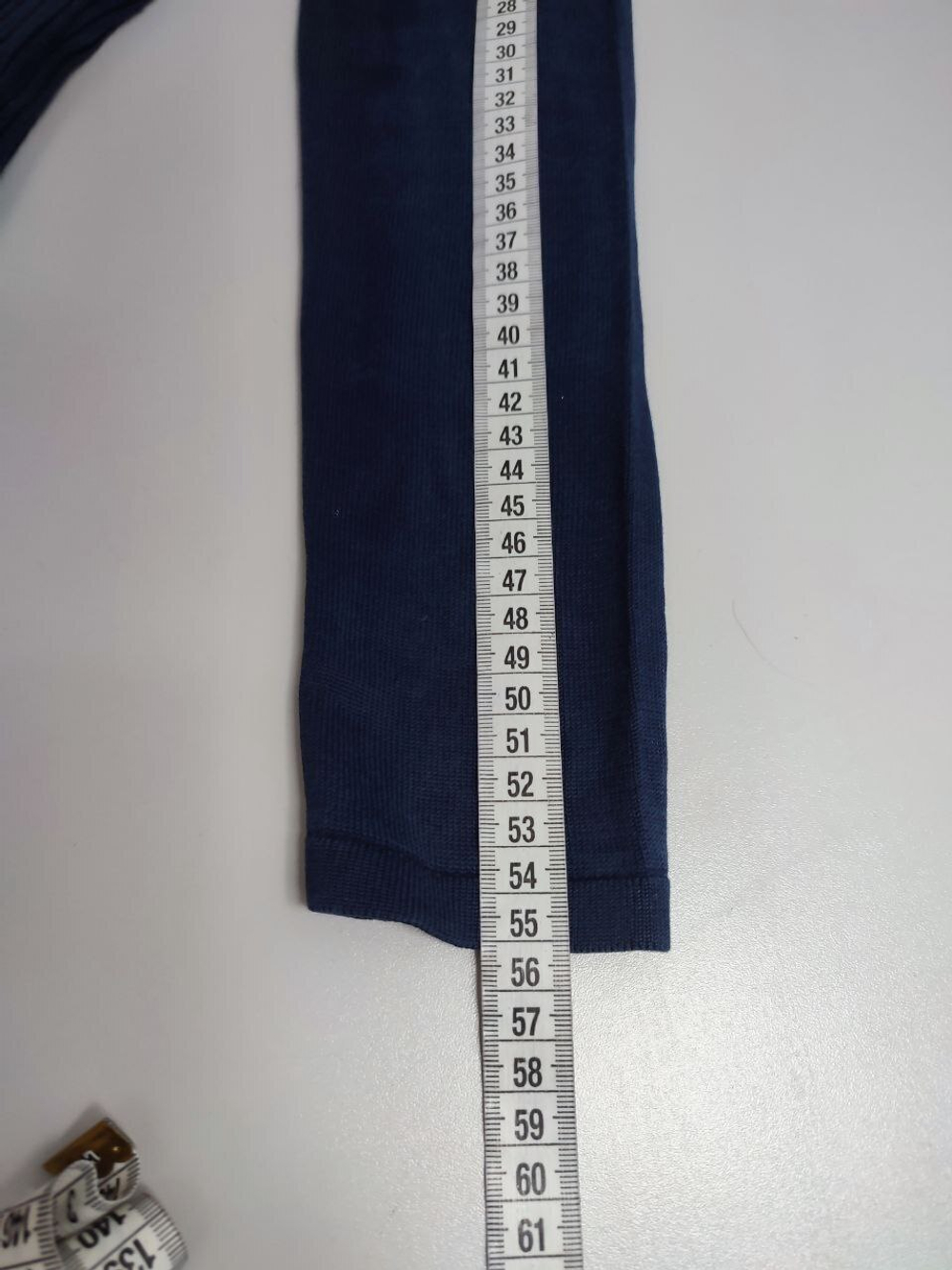 Кардиган M-premier стильный 42 размер