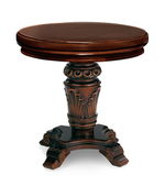 Бильярдная коллекция Ренессанс