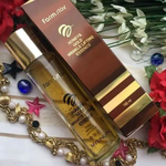 FarmStay. Эссенция с экстрактом золото и меда Honey & Gold Wrinkle Lifting Essence