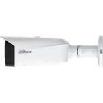 Камера видеонаблюдения Dahua DH-IPC-HFW3649T1P-AS-PV-PRO 2.8мм (DH-IPC-HFW3649T1P-AS-PV-0280B-PRO)