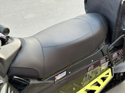 Снегоход РМ TIKSY 500 4Т XE