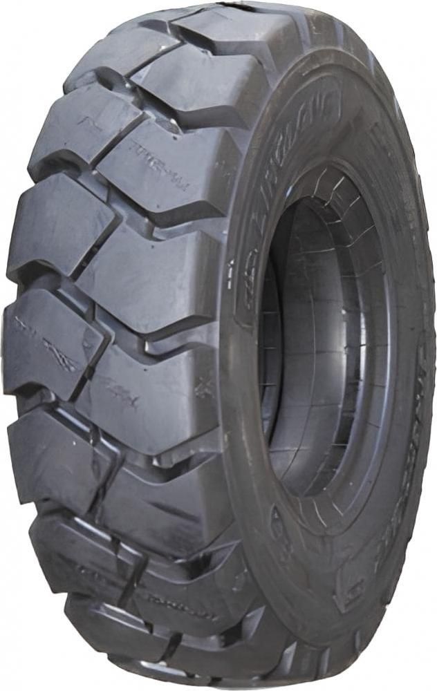 Ling Long LF401 5 R8