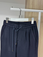 Брюки Brunello Cucinelli