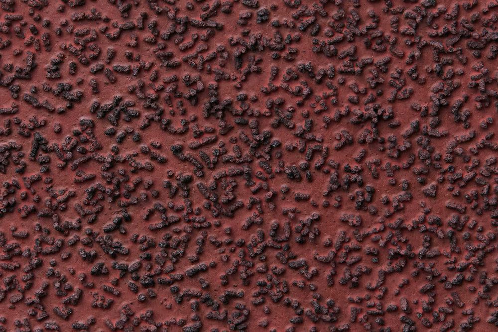 Шлифлента 1230мм  CK742J Р320