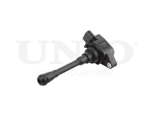 Катушка зажигания UNIO IGC-10013