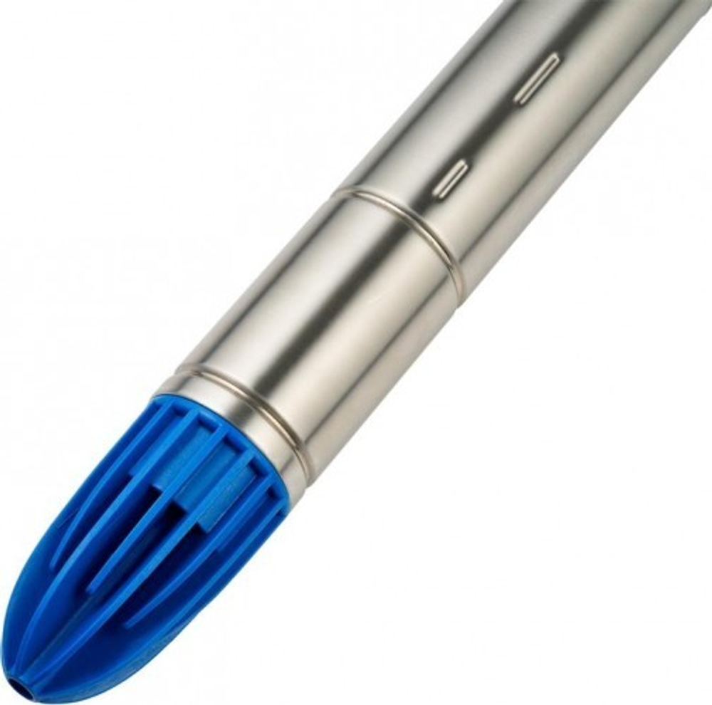 Насос скважинный ДЖИЛЕКС ВОДОМЕТ 3ДК 45/ 60 5604