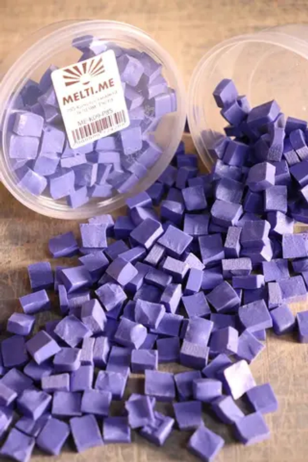 Нота P85 Колотая смальта 10х10 мм, 150 гр