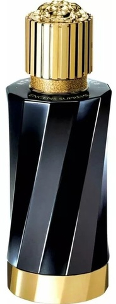 Versace Atelier Encens Supreme