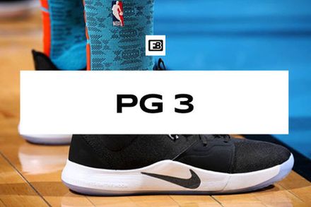 PG 3