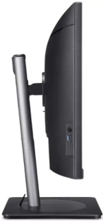 Монитор  Acer   CB343CURbemiiphuzx