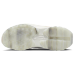 Кроссовки Nike, FD4340-111