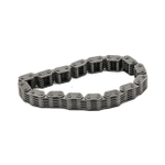 Внутренняя цепь ГРМ 99-06 Twin Cam