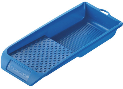 Ванночка малярная Farb-Wanne 18,5 х 19,5 см