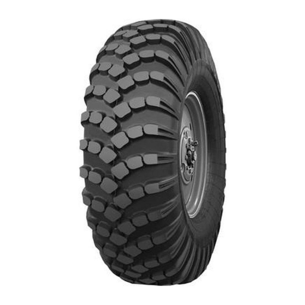 16.00R24 Forward Industrial 140 АШК 171 B TT