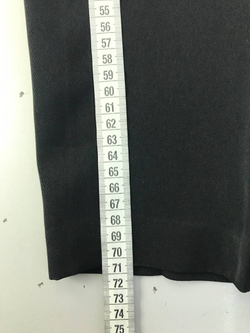 Штаны удобные 46/48 размер